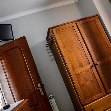 Апартаменты Alminhas House Alapela Экстерьер фото